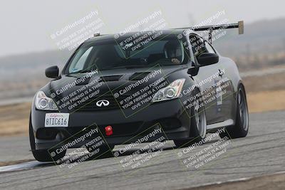 media/Nov-29-2024-Speed SF (Fri) [[b2a07ff20a]]/Gold/Session 1 (Sweeper)/